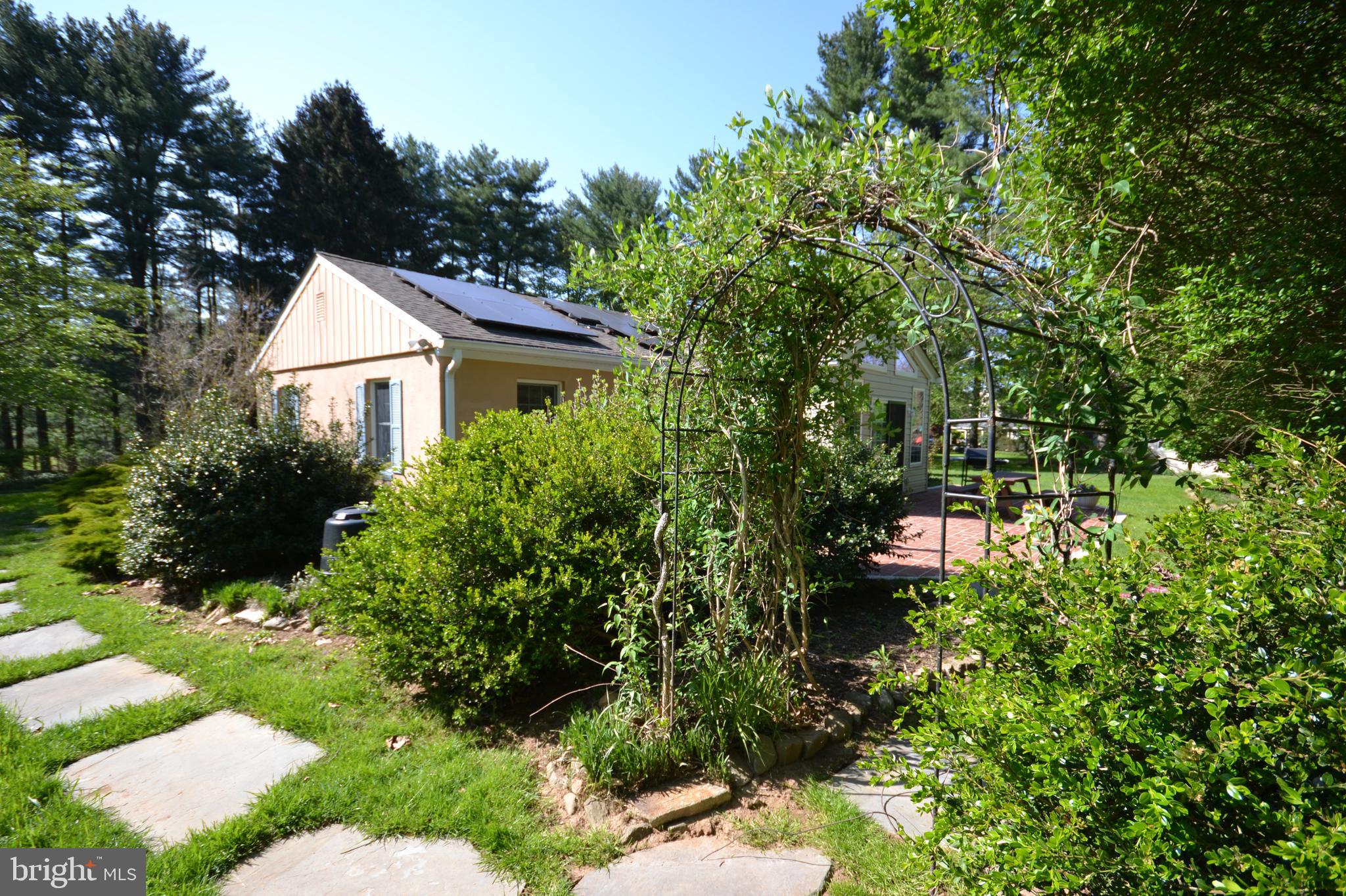 2002 Stockton Road Phoenix, MD 21131 - Photo 43 of 49