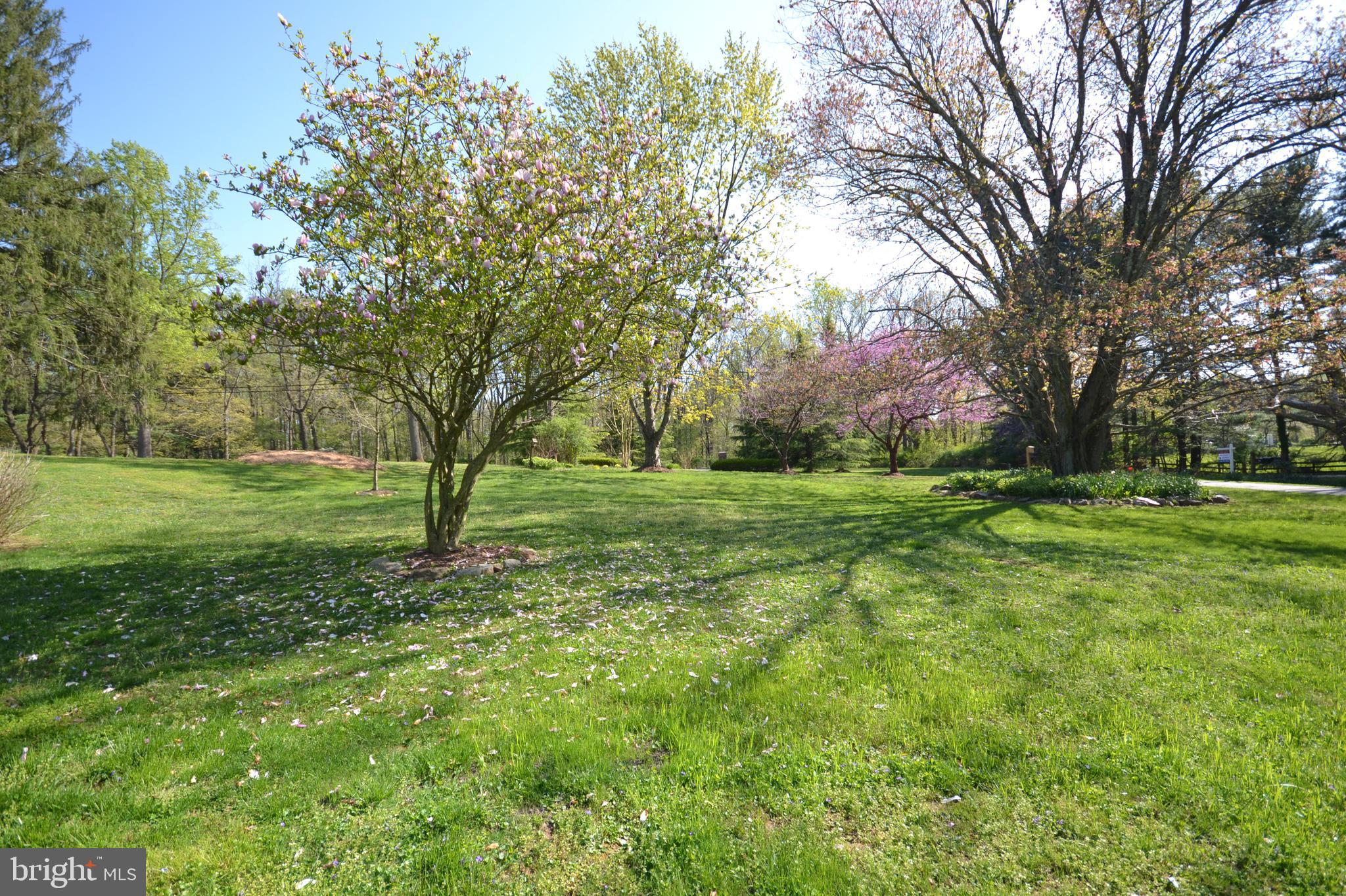 2002 Stockton Road Phoenix, MD 21131 - Photo 45 of 49