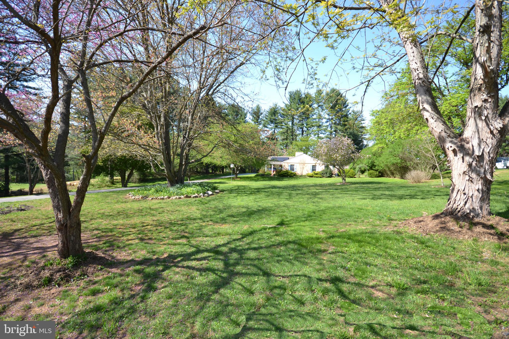 2002 Stockton Road Phoenix, MD 21131 - Photo 46 of 49