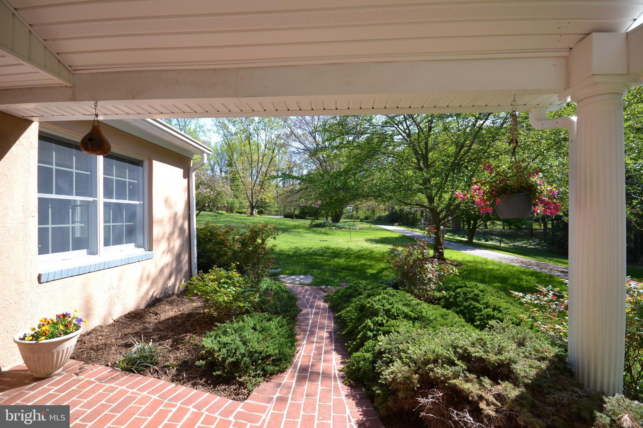 2002 Stockton Road Phoenix, MD 21131 - Photo 6 of 49