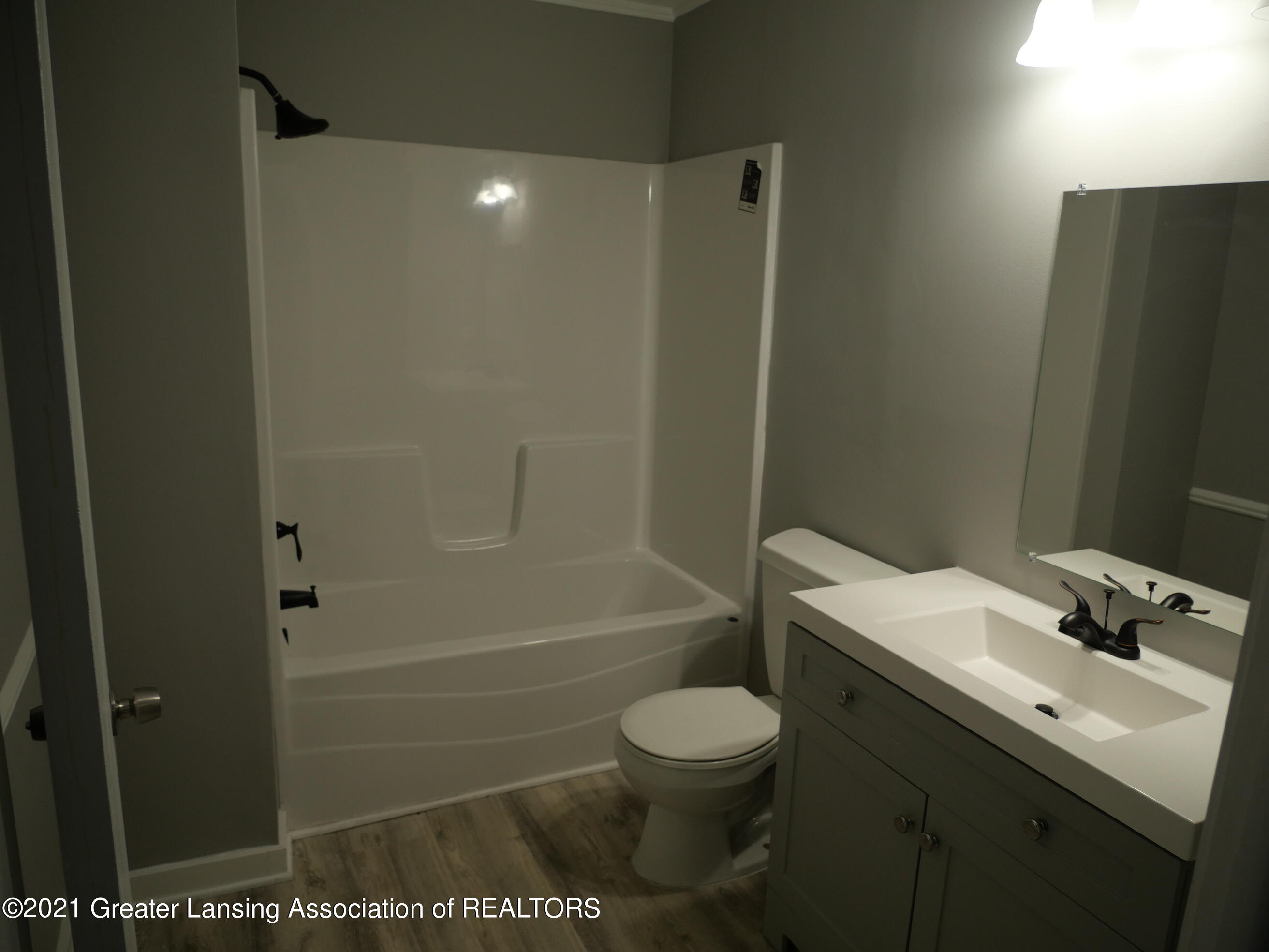 12526 South Beardslee Road Perry, MI 48872 - Photo 19 of 41 P1000528