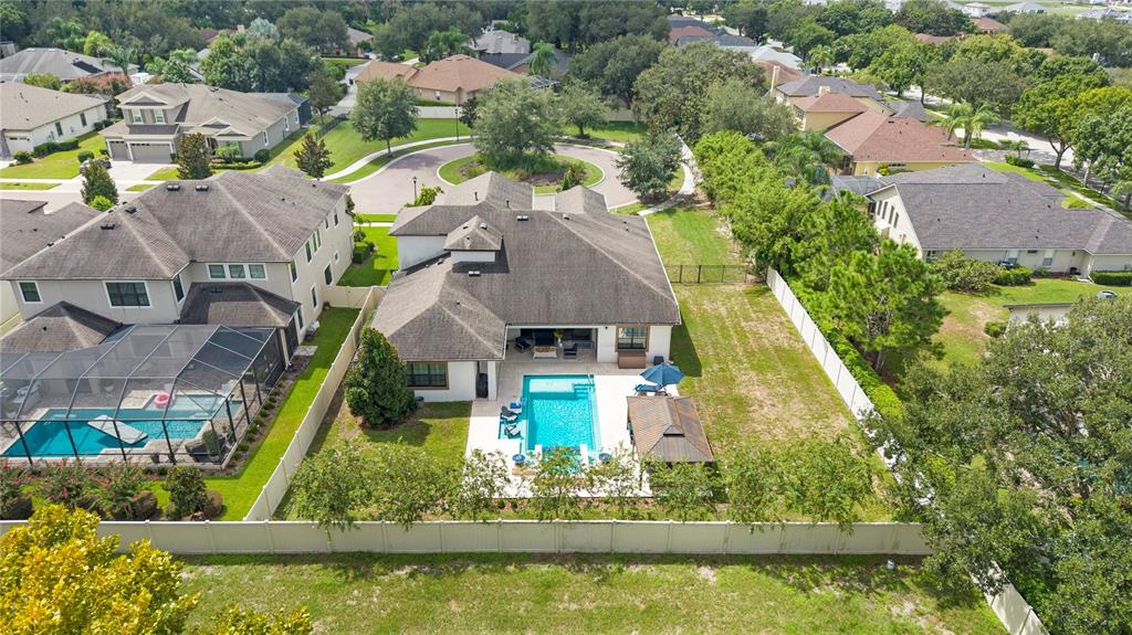 1404 Hamlin Ridge Avenue Brandon, FL 33511 - Photo 60 of 74 Gallery Image 60