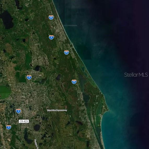 2003055 Short Parcel Mims, FL 32754 - Photo 2 of 7 a view of a play ground