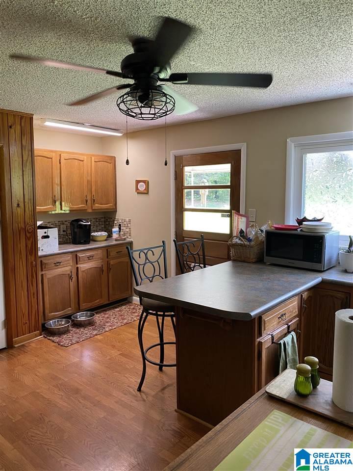2704 Ross Road Bessemer, AL 35022 - Photo 6 of 16