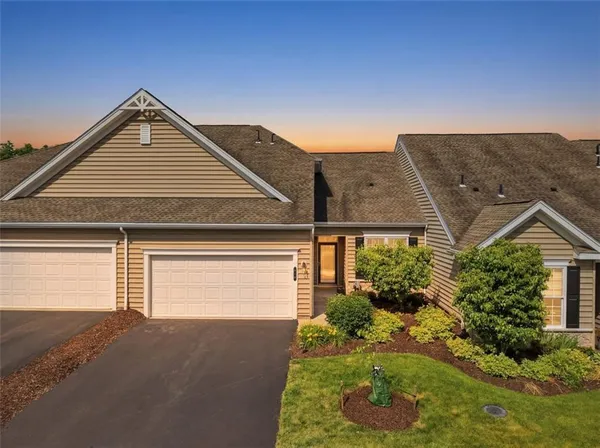 $369,900 | 618 Old Glory Lane, Freedom, PA 15042