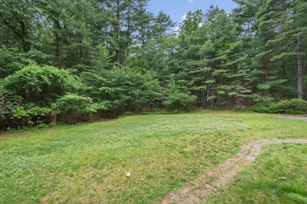 16 Merrills Way Rowley, MA 01969 - Photo 39 of 39 Gallery Image 39