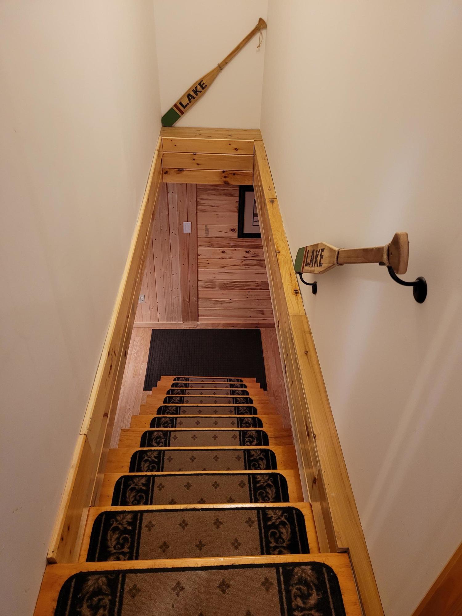 71 Laney Road Madison, ME 04950 - Photo 21 of 31 19