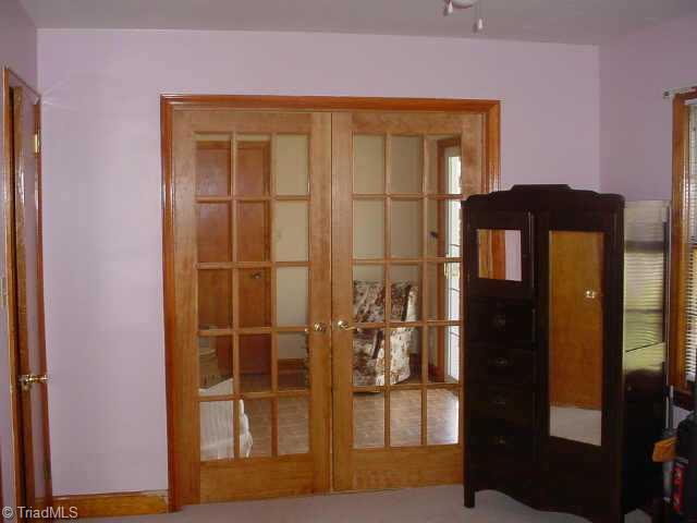 4110 Transou Road Pfafftown, NC 27040 - Photo 5 of 9 Other.