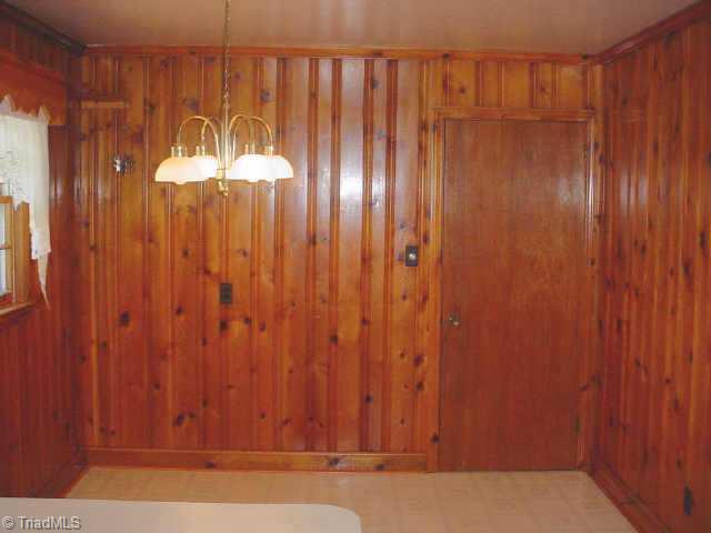 4110 Transou Road Pfafftown, NC 27040 - Photo 6 of 9 Other.