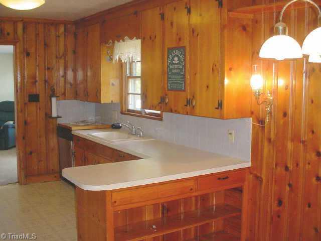 4110 Transou Road Pfafftown, NC 27040 - Photo 7 of 9 Other.