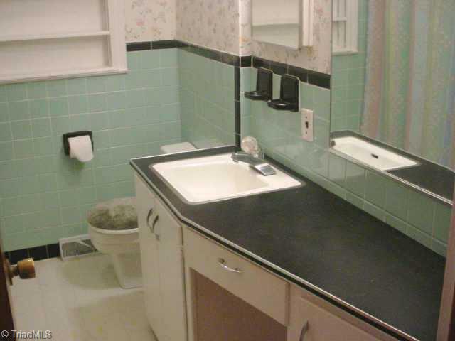 4110 Transou Road Pfafftown, NC 27040 - Photo 9 of 9 Other.