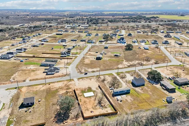 $135,000 | 13003 Nuevo Arroyo Drive, Atascosa, TX 78002