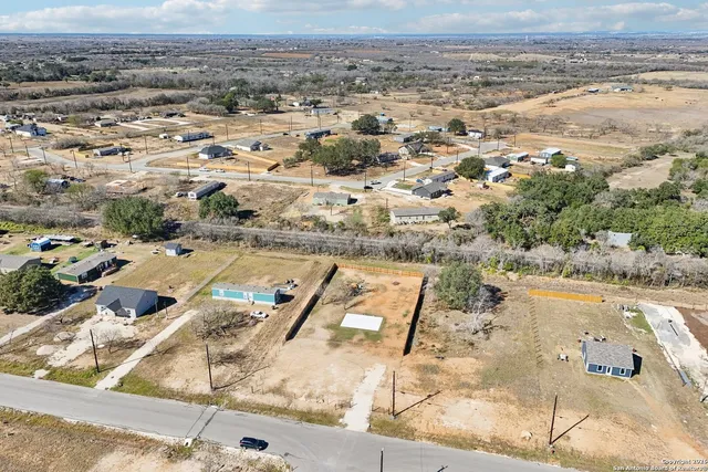 $135,000 | 13003 Nuevo Arroyo Drive, Atascosa, TX 78002