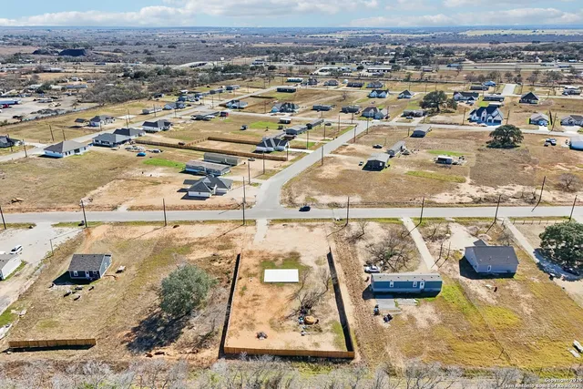 $135,000 | 13003 Nuevo Arroyo Drive, Atascosa, TX 78002