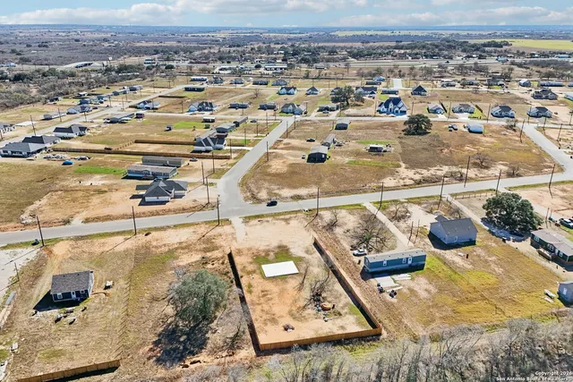 $135,000 | 13003 Nuevo Arroyo Drive, Atascosa, TX 78002