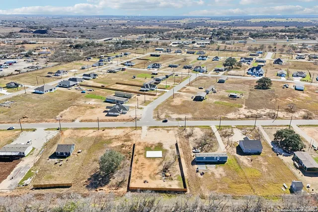 $135,000 | 13003 Nuevo Arroyo Drive, Atascosa, TX 78002