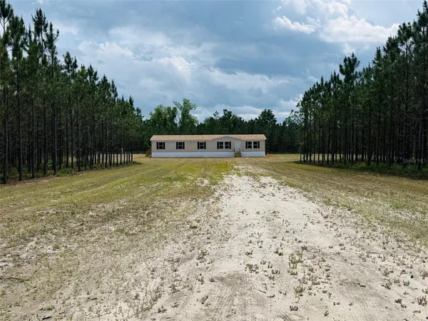 $302,900 | 20774 78th Trace, Live Oak, FL 32060