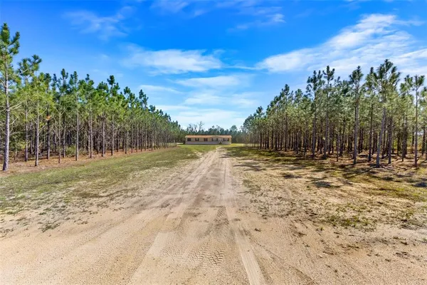 $302,900 | 20774 78th Trace, Live Oak, FL 32060