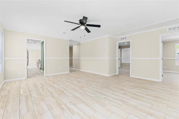 $302,900 | 20774 78th Trace, Live Oak, FL 32060