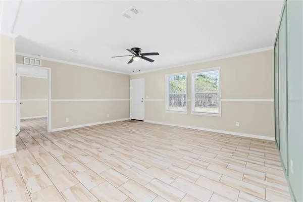 $302,900 | 20774 78th Trace, Live Oak, FL 32060