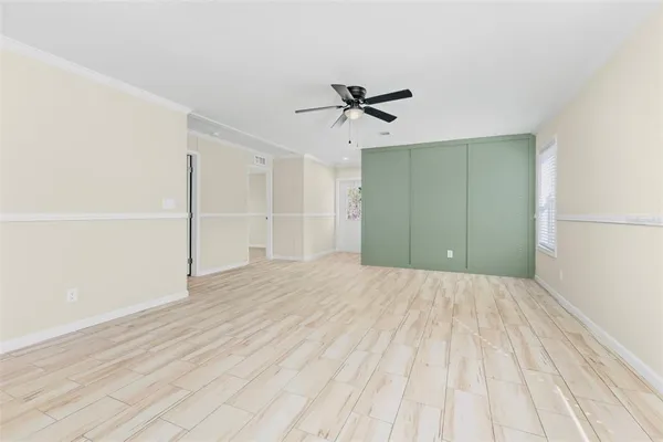 $302,900 | 20774 78th Trace, Live Oak, FL 32060