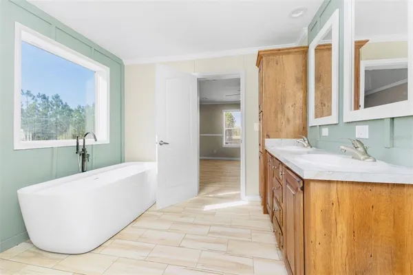 $302,900 | 20774 78th Trace, Live Oak, FL 32060