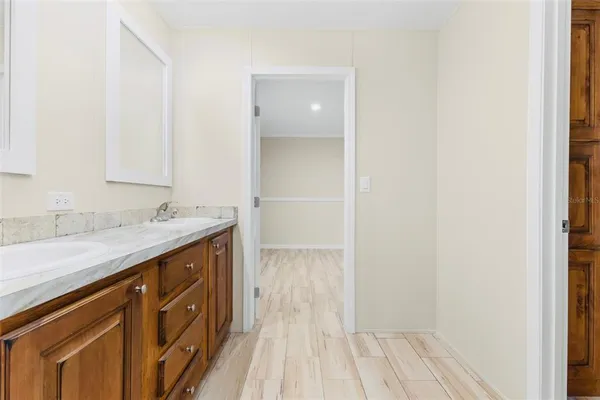 $302,900 | 20774 78th Trace, Live Oak, FL 32060