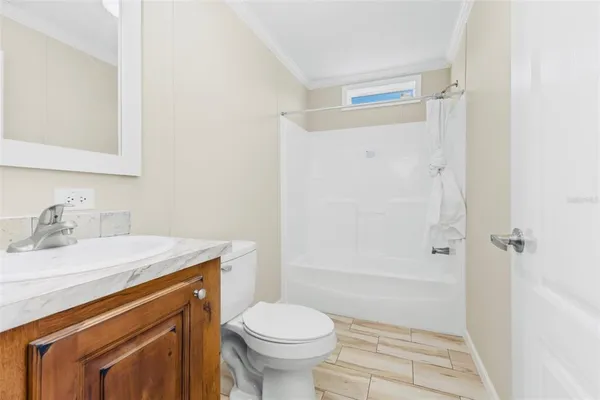 $302,900 | 20774 78th Trace, Live Oak, FL 32060