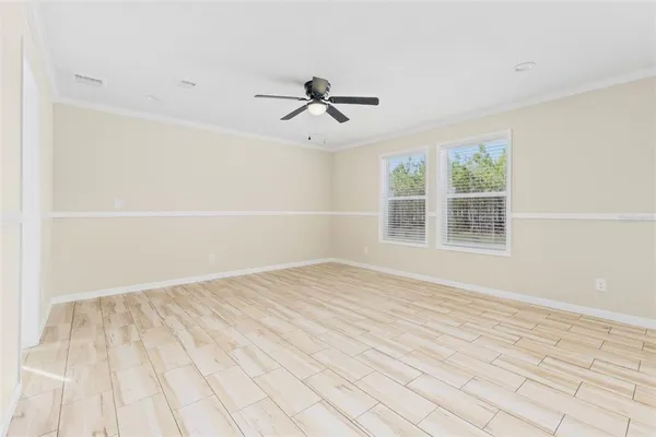 $302,900 | 20774 78th Trace, Live Oak, FL 32060