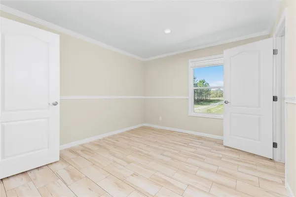 $302,900 | 20774 78th Trace, Live Oak, FL 32060