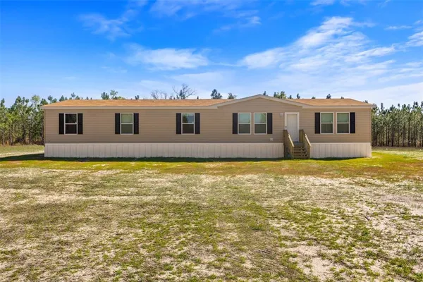 $302,900 | 20774 78th Trace, Live Oak, FL 32060