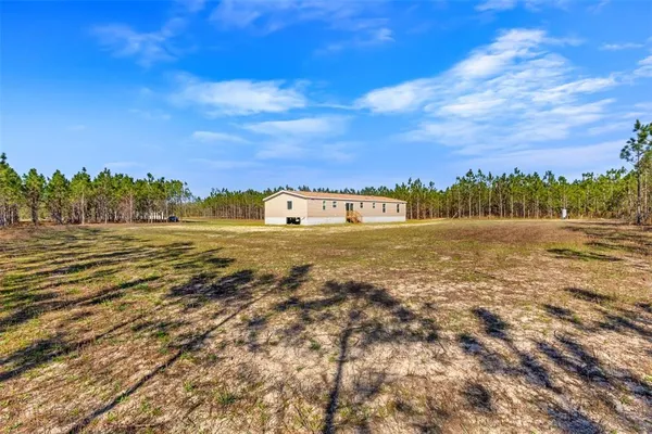 $302,900 | 20774 78th Trace, Live Oak, FL 32060