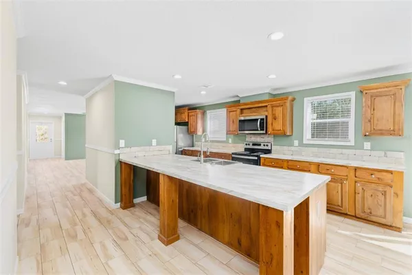 $302,900 | 20774 78th Trace, Live Oak, FL 32060