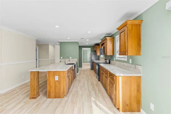 $302,900 | 20774 78th Trace, Live Oak, FL 32060