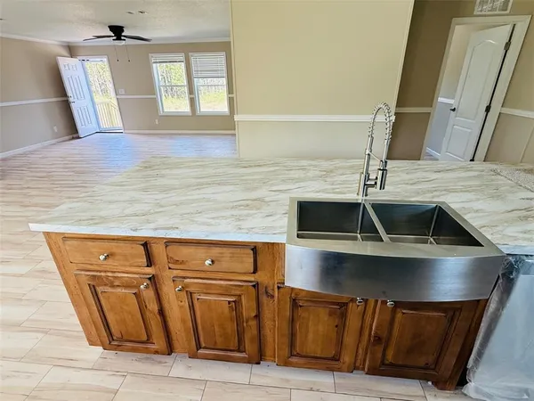 $302,900 | 20774 78th Trace, Live Oak, FL 32060