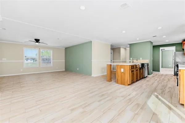 $302,900 | 20774 78th Trace, Live Oak, FL 32060