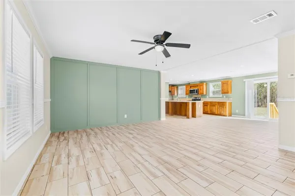 $302,900 | 20774 78th Trace, Live Oak, FL 32060