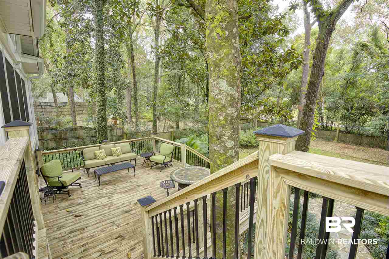10 St Charles Place Daphne, AL 36526 - Photo 31 of 46
