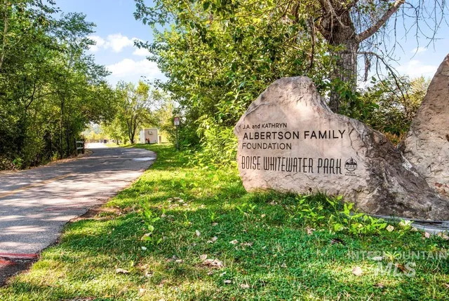 $900,000 | 213-215 East 35th Street, Garden City, ID 83714