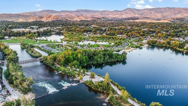 $900,000 | 213-215 East 35th Street, Garden City, ID 83714