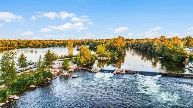 $900,000 | 213-215 East 35th Street, Garden City, ID 83714