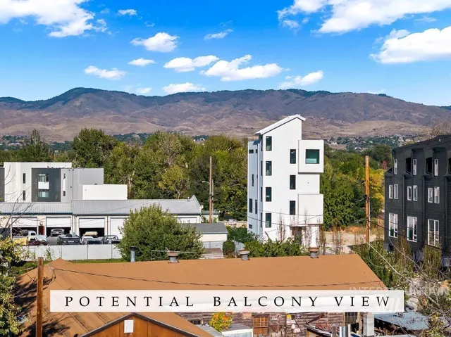 $900,000 | 213-215 East 35th Street, Garden City, ID 83714