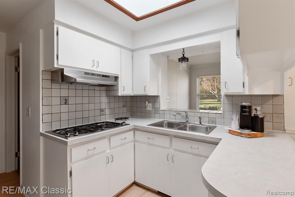 5701 Livernois Road Troy, MI 48098 - Photo 8 of 29 Gallery Image 8