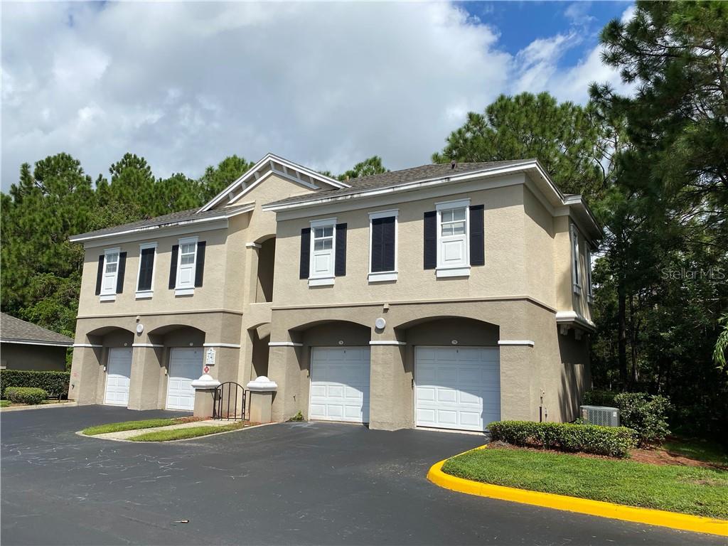 3741 Conroy Road, Unit 2724 Orlando, FL 32839 - Photo 1 of 1