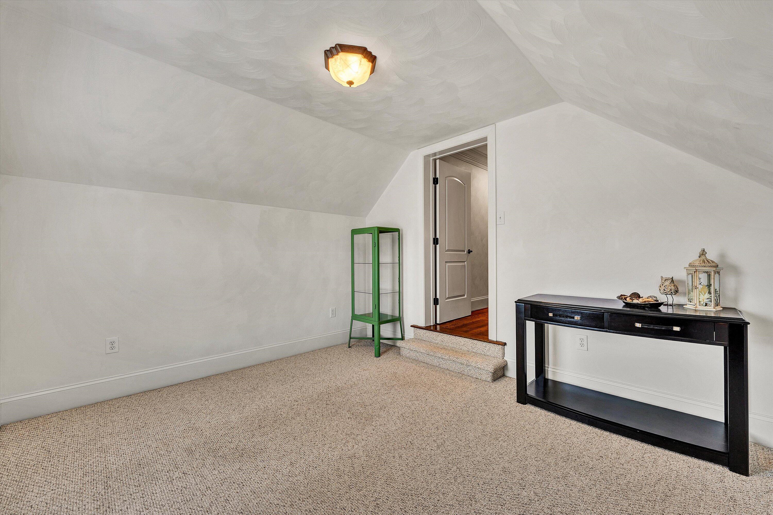 1483 Morgans Church Road Bedford, VA 24523 - Photo 62 of 103 058-SGP-09657