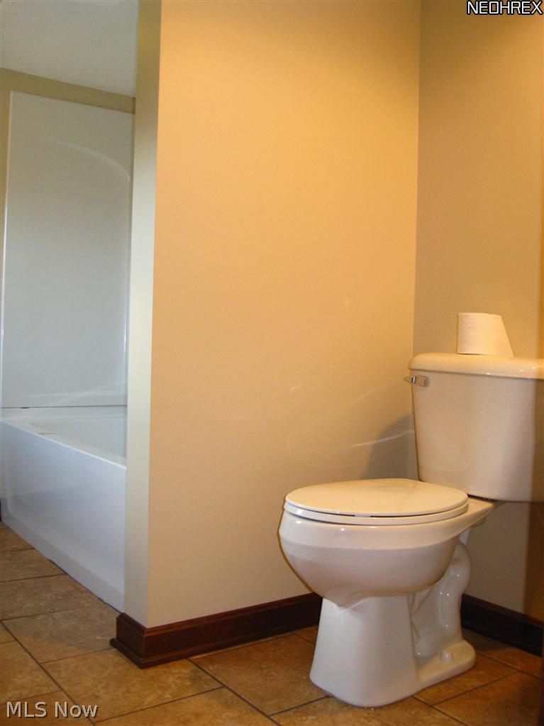 2648 Mayfair Road Akron, OH 44312 - Photo 18 of 22 Gallery Image 18