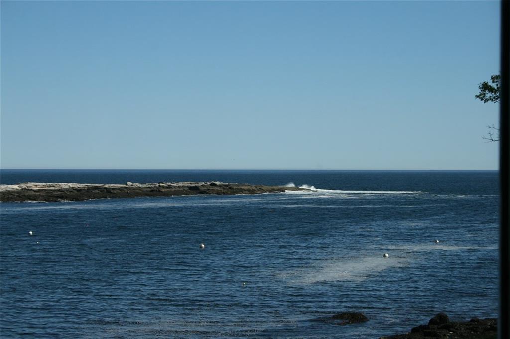 376 Highway 32 Chamberlain, ME 04541 - Photo 24 of 35 Photo