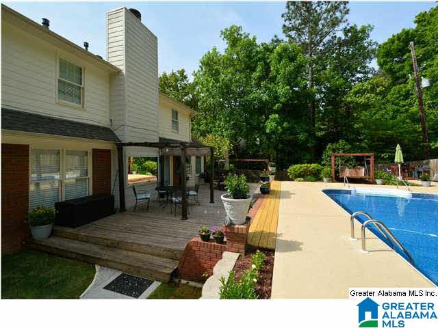 5000 Meadow Brook Road Birmingham, AL 35242 - Photo 30 of 32 Gallery Image 30