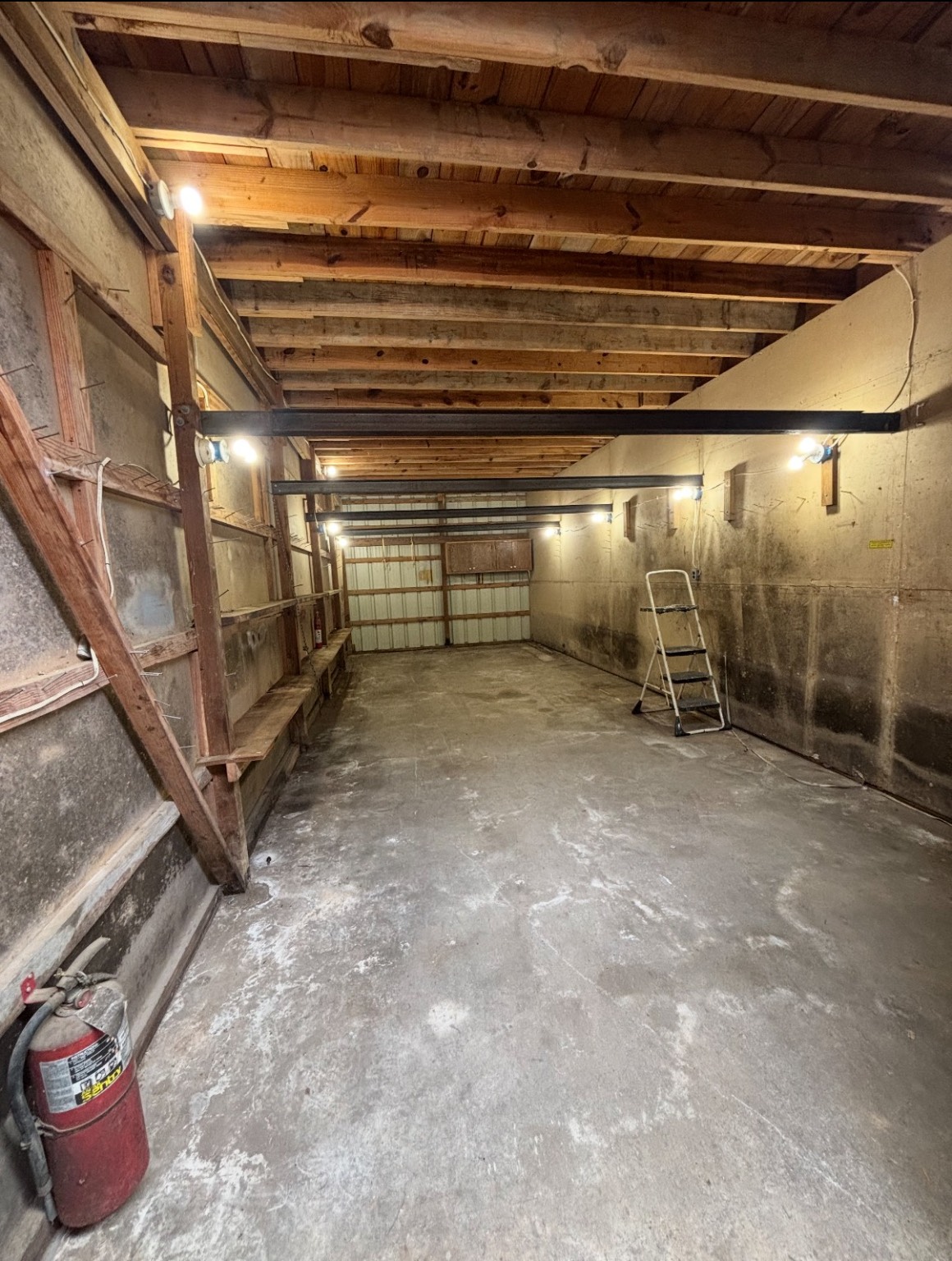 332 Reppert Street Bacliff, TX 77518 - Photo 5 of 7