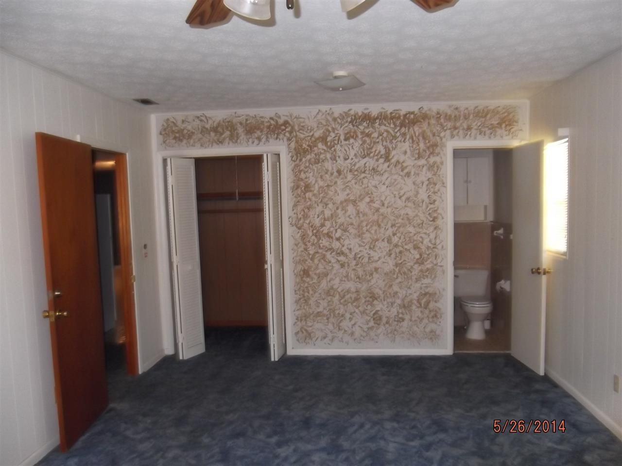 1986 Cary Stephens Road Perry, FL 32348 - Photo 12 of 23